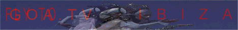 1%2Dgoatvbanner.gif (24072 bytes)